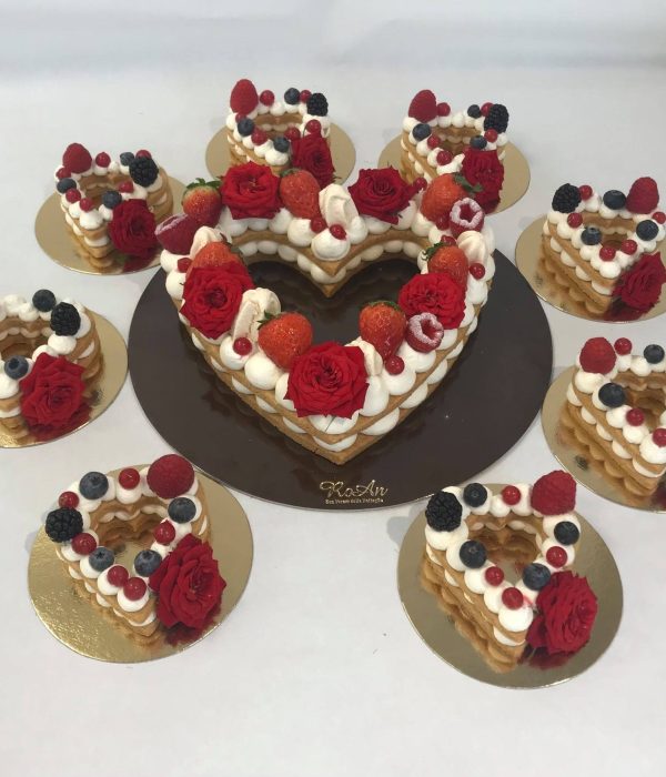 imgi_22_roan-caffetteria-pasticceria-como-016